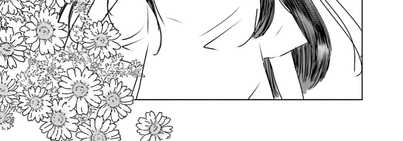 Untitled Flowers ~We Without Eggs~ Chapter 10 - page 6