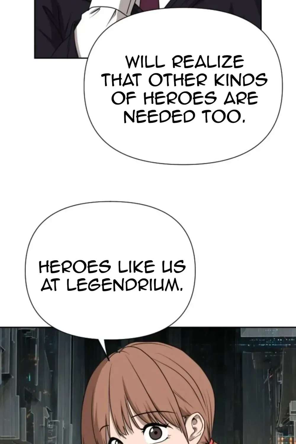 Winning With Drawings Chapter 5 - page 208