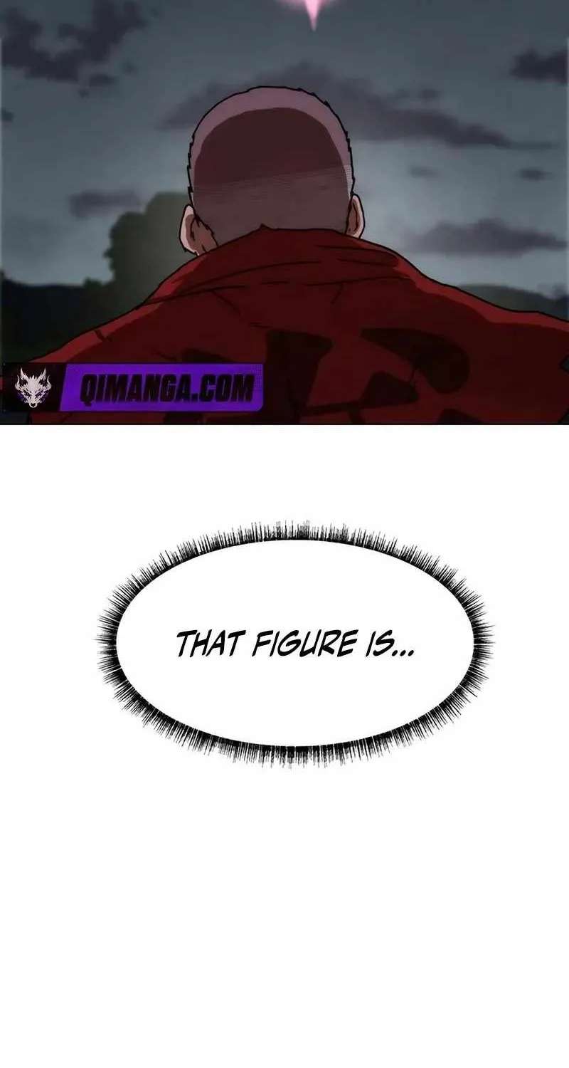 Like a Fiery Flame Chapter 92 - page 151