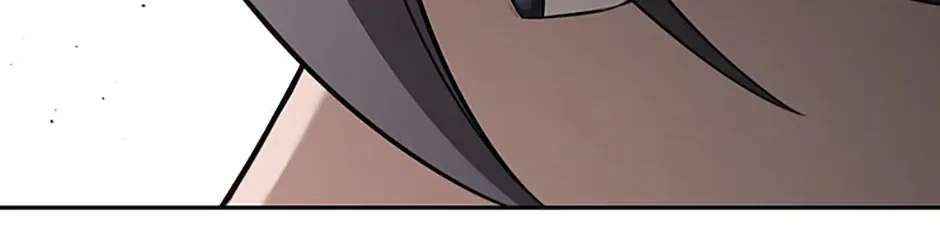 Absolute Master of the Senate Chapter 73 - page 34