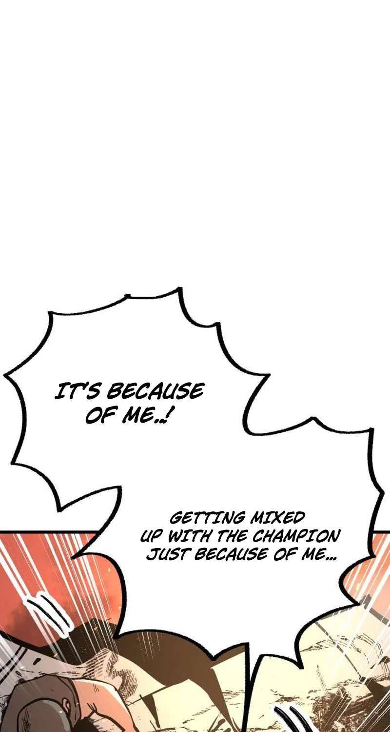 Judgment Chapter 3 - page 24