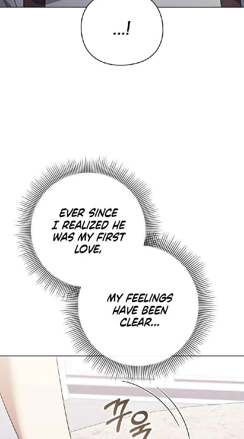 Beast's Lover Chapter 28 - page 70