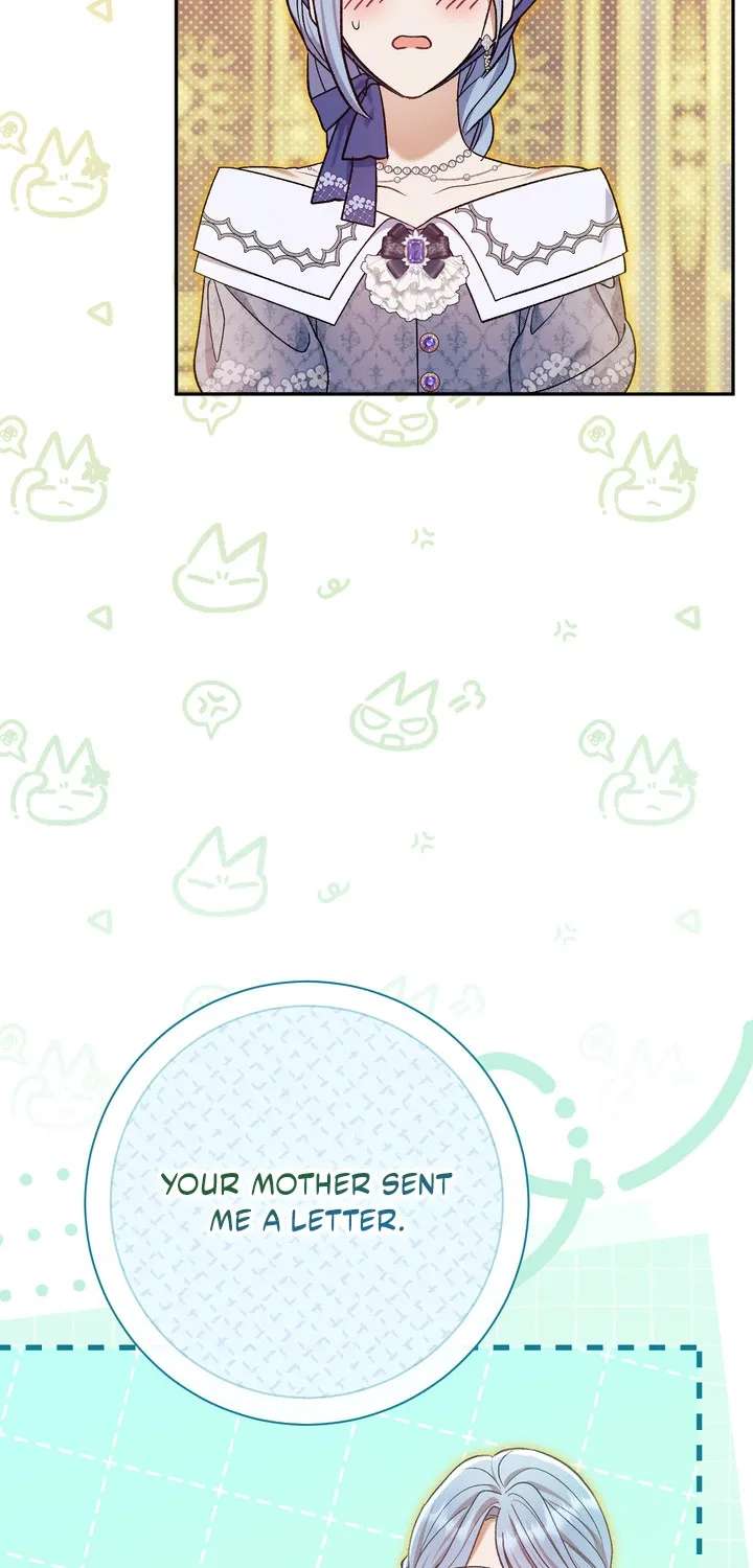 The Villain’s Match Is Too Perfect Chapter 137 - page 65