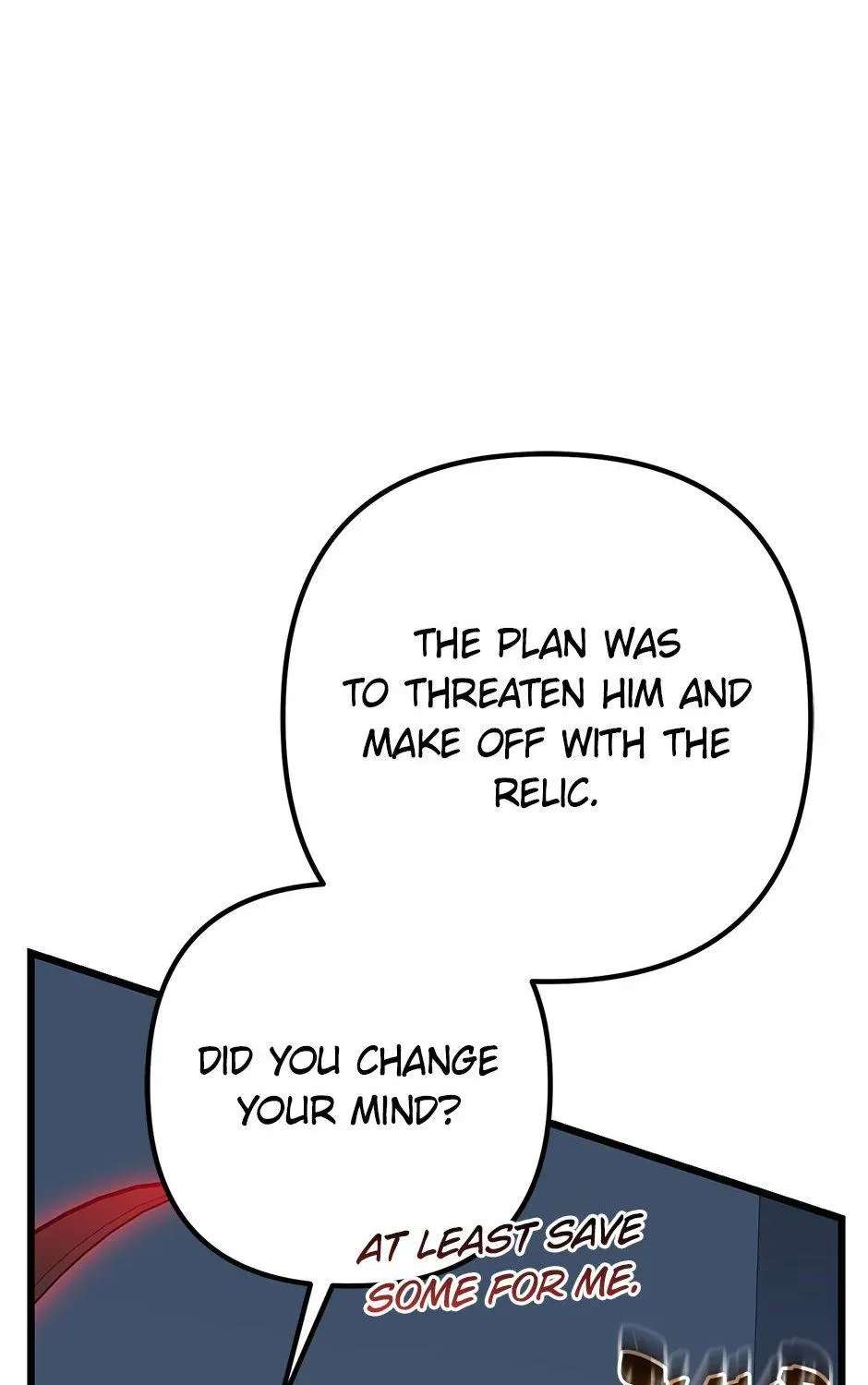 Hoegwihan Extra-ga Cheonjaega Doem Chapter 28 - page 175