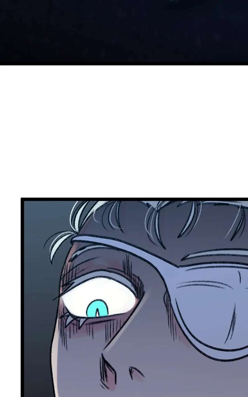 Hit On Me Chapter 35 - page 2