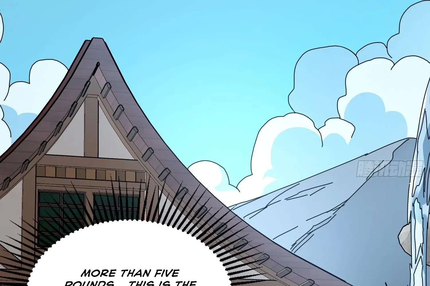 Extracting My Way to Become the Undead Archmage Chapter 5 - page 187