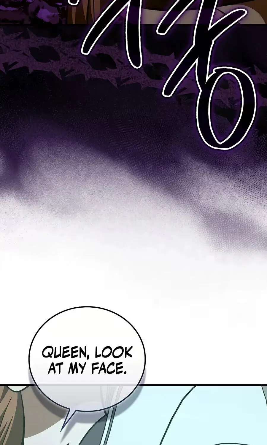 The Holy Power of Modern Medicine Chapter 175 - page 25