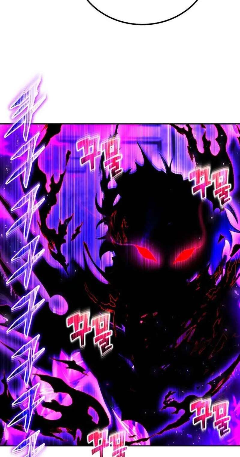 Secretly More Powerful than the Hero Chapter 143 - page 5
