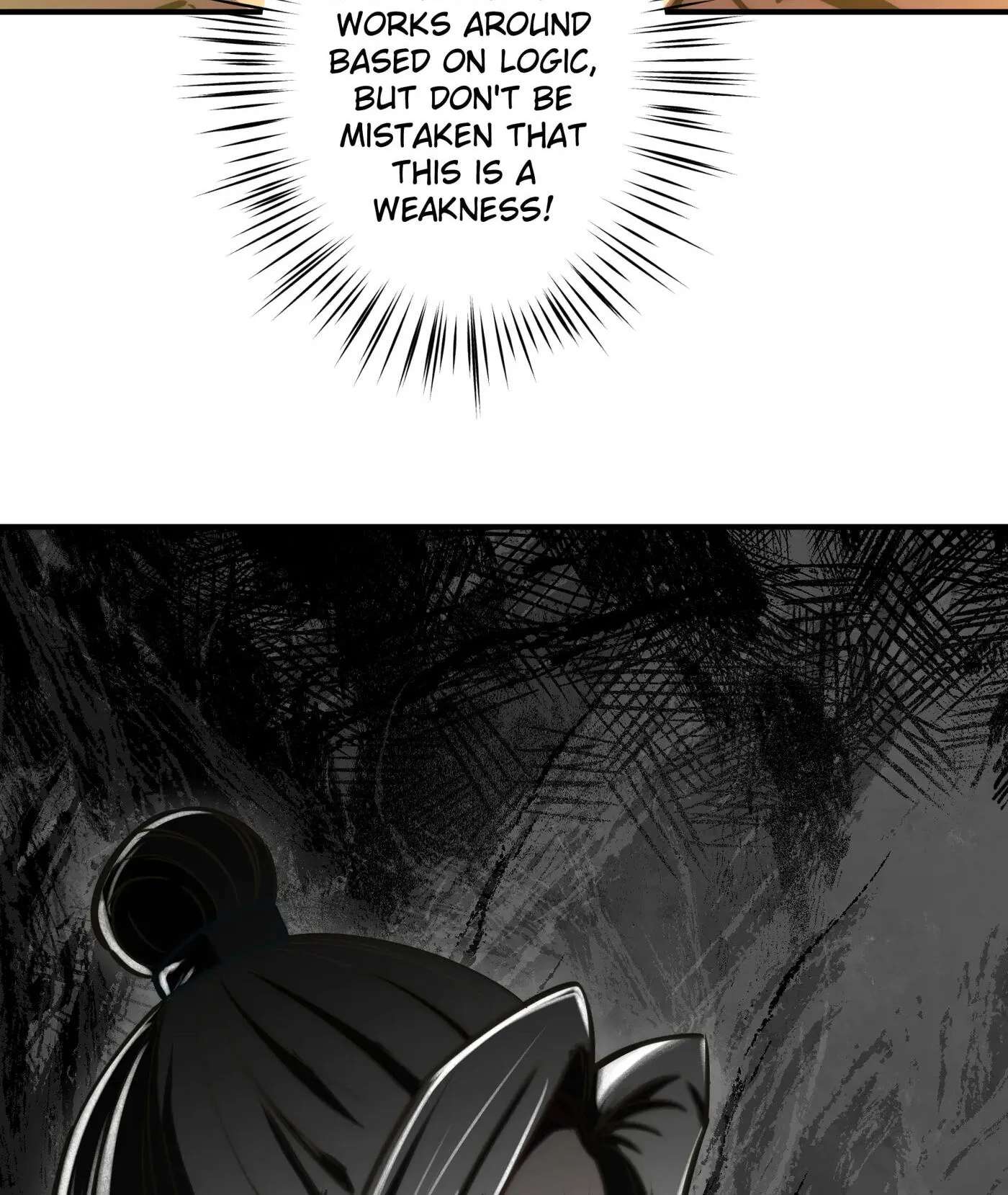 Reverend Insanity Remake Chapter 31 - page 88