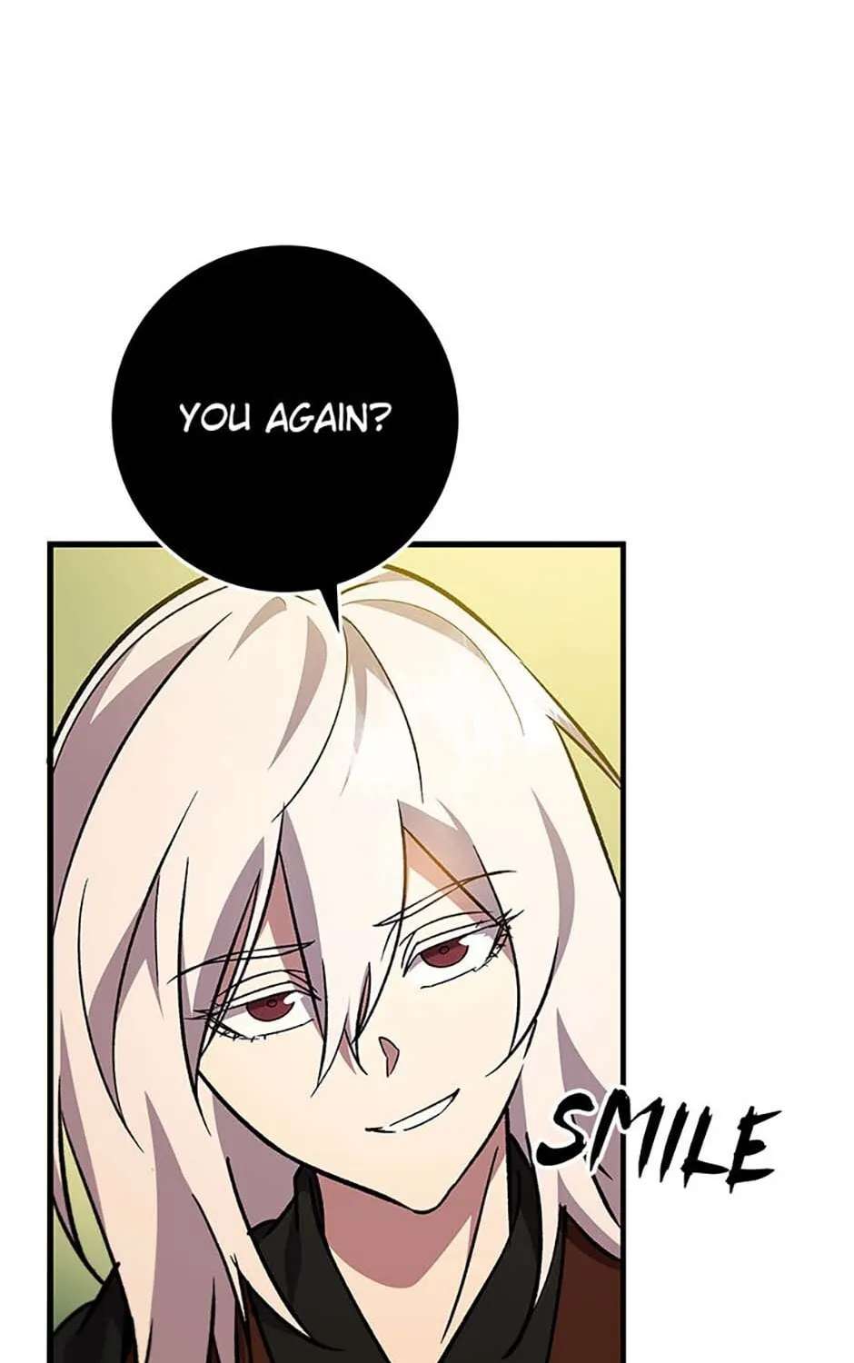 The Nine Heavens Swordmaster Chapter 153 - page 186