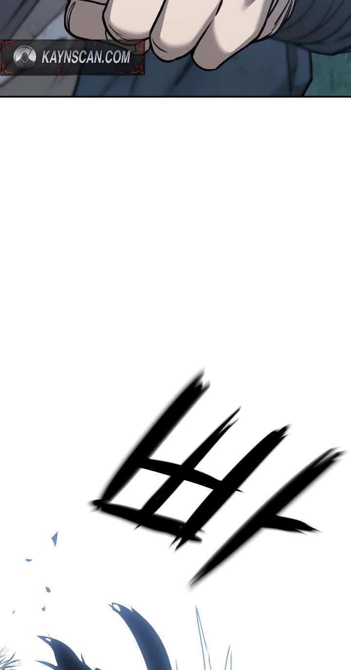 The Divine Brush Chapter 7 - page 54
