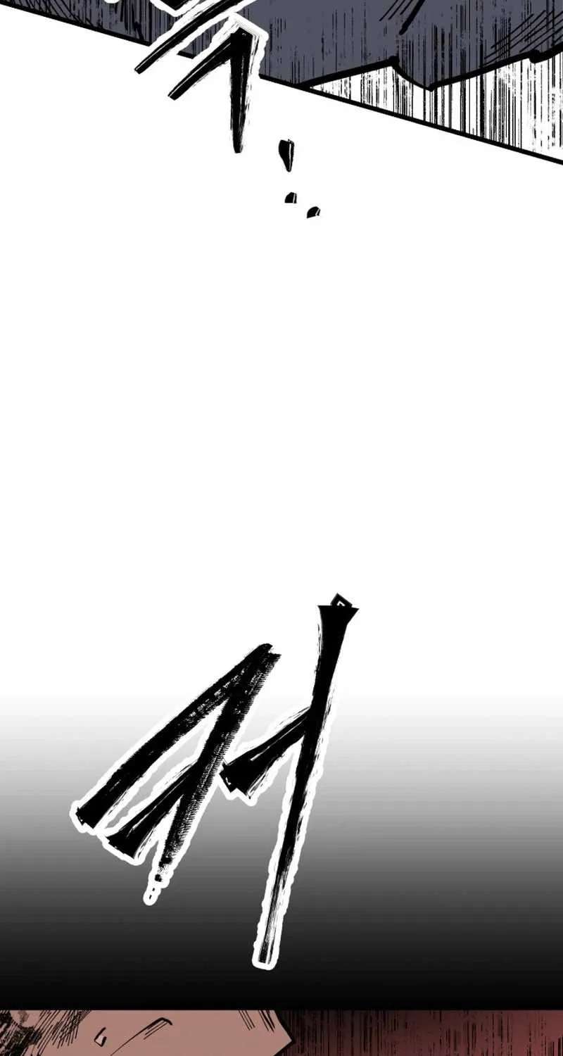 Judgment Chapter 1 - page 201