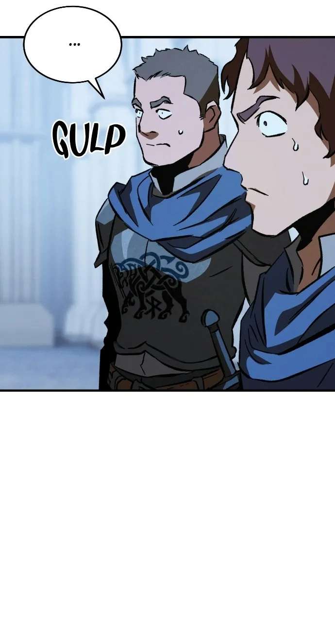The Necromancer of the RenownedSwordmaster Family Chapter 5 - page 97