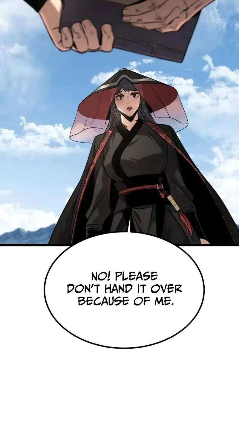 The Former Supreme Chapter 20 - page 119
