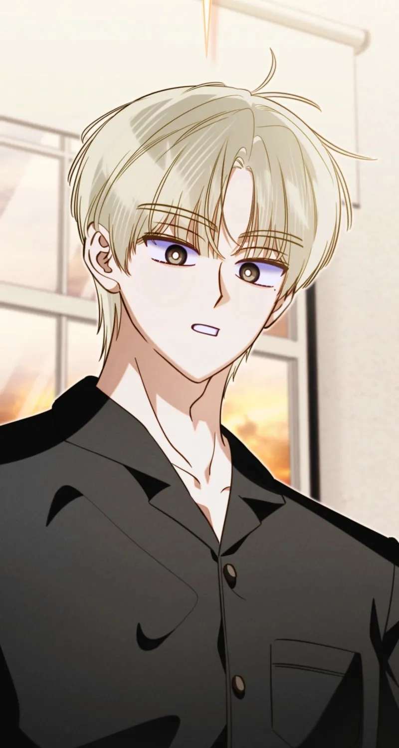 The Top Student Hides Her Regression Chapter 16 - page 65