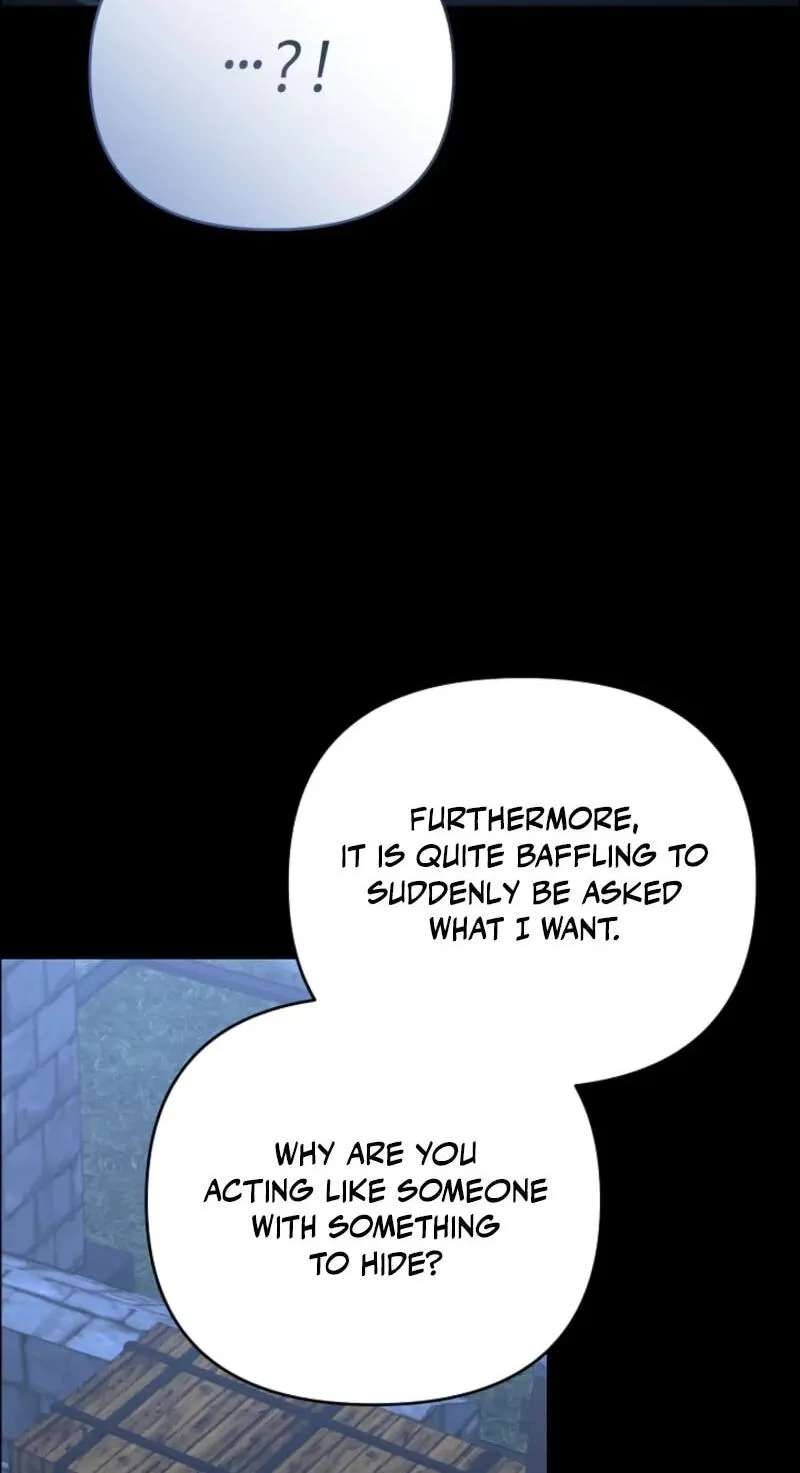 Sseuregi Hwangtaeja-ui Cheonnambam-eul Ppaaeatda Chapter 37 - page 16