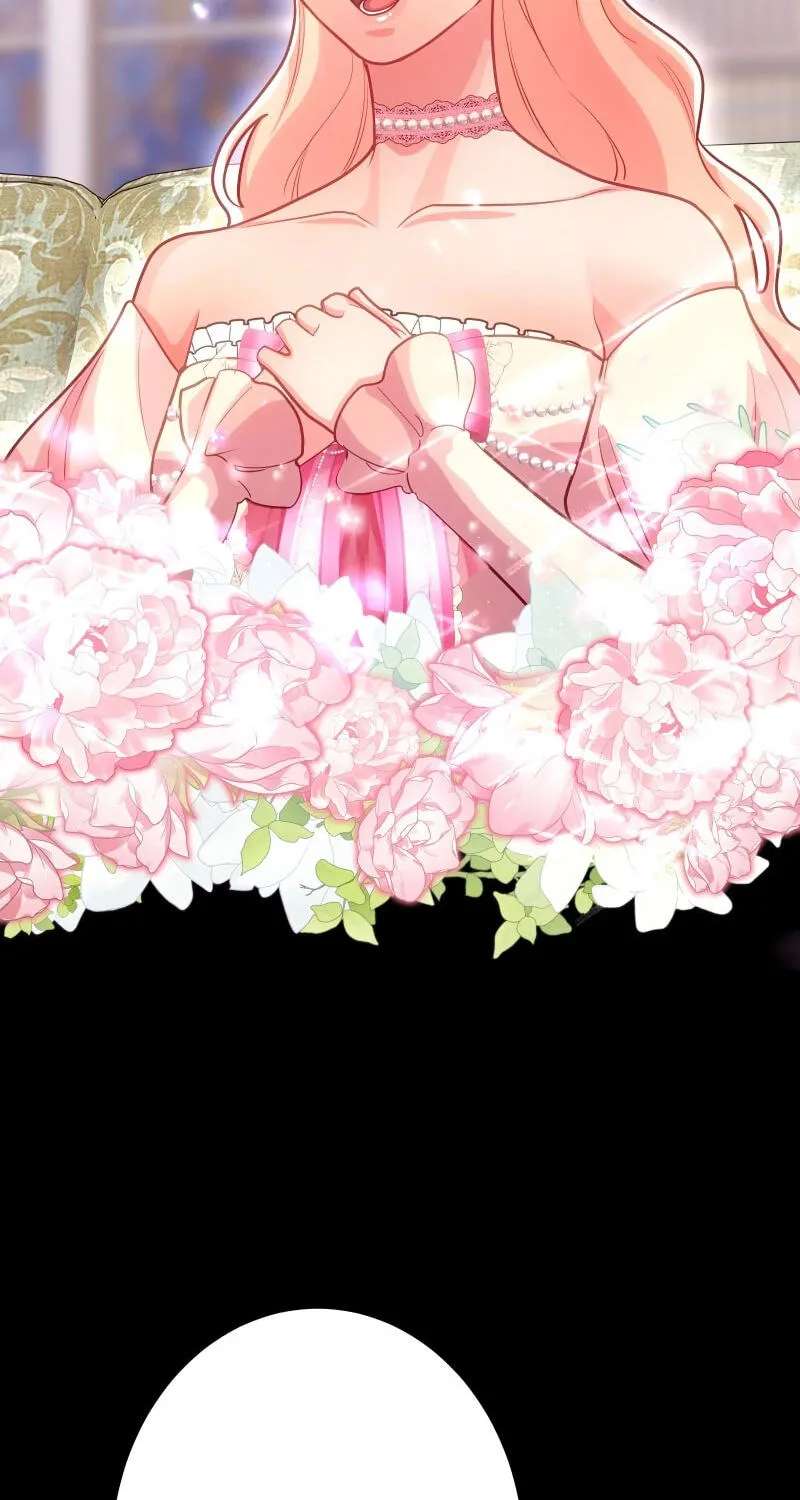 Munou Tsumatte Dare no Koto Kashira? ~Aisare Tensai Majutsushi, Rien o Kachitorimasu!~ Chapter 41 - page 33