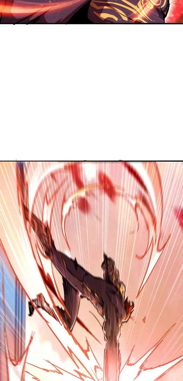 I Gained Power in a Post-Apocalyptic World and Became Unrivaled in the Real World Chapter 25 - page 28