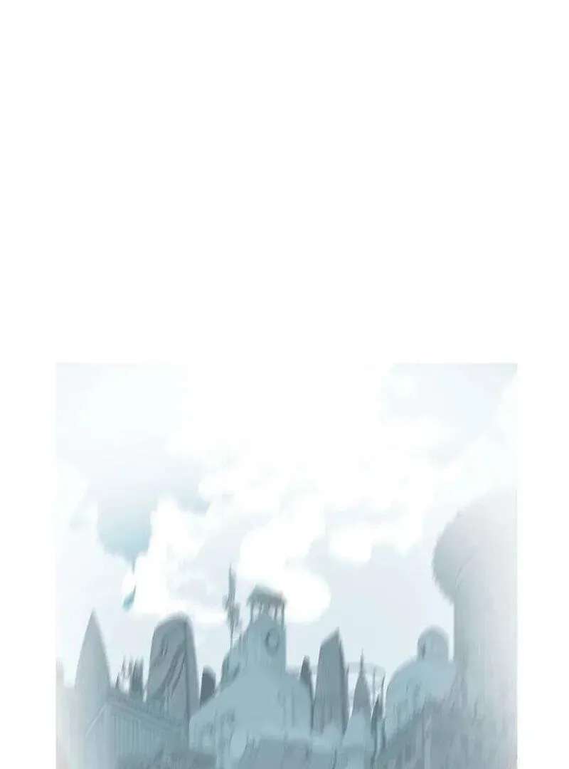 Mumumu Chapter 16 - page 150