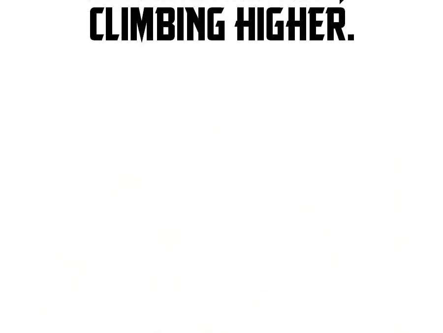 Surviving The Game As A Barbarian Chapter 156 - page 67