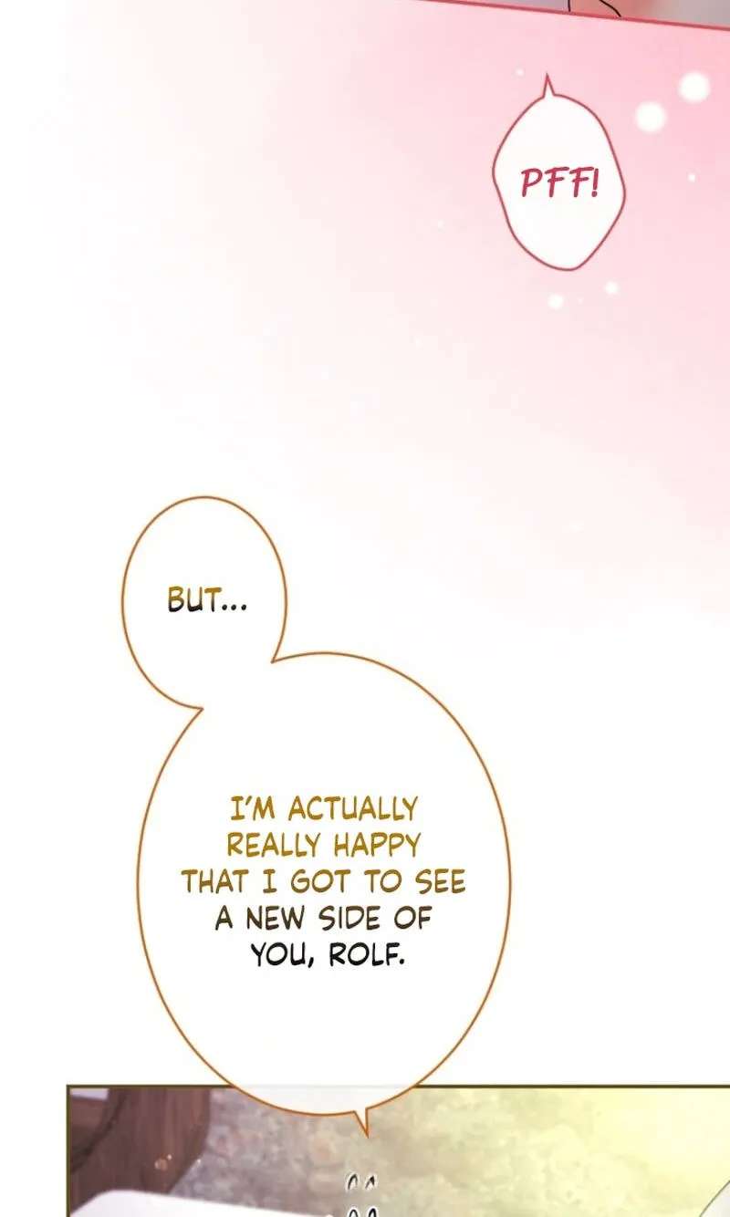 Munou na Mamahaha desu ga, Kazoku no Dekiai ga Tomarimasen! Chapter 155 - page 80