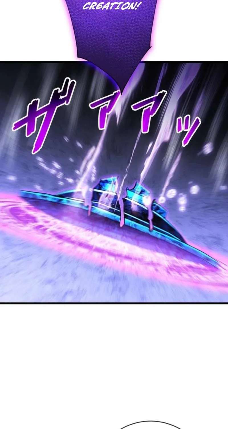 The Almighty Trap Master Chapter 49 - page 25