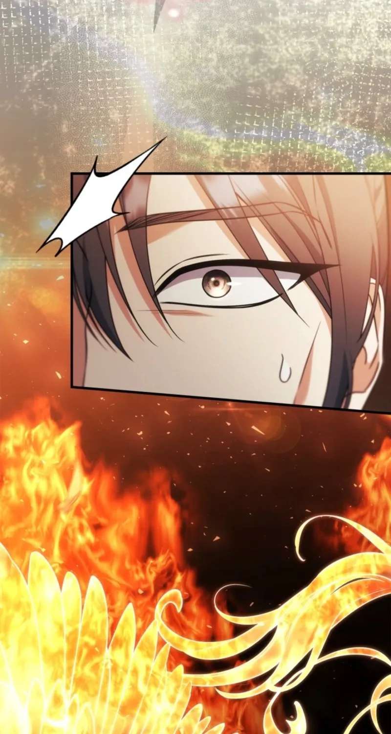 The Time Healer Ceres Chapter 24 - page 16
