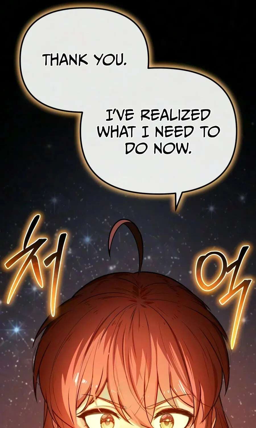 The Knight King Who Returned with a God Chapter 181 - page 202