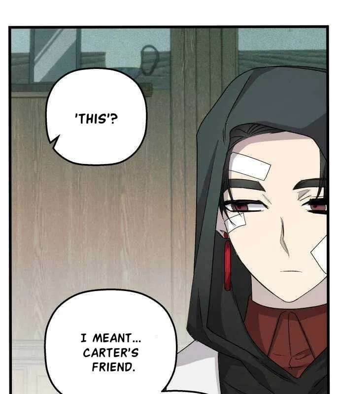 Longing And Lies Chapter 32 - page 44