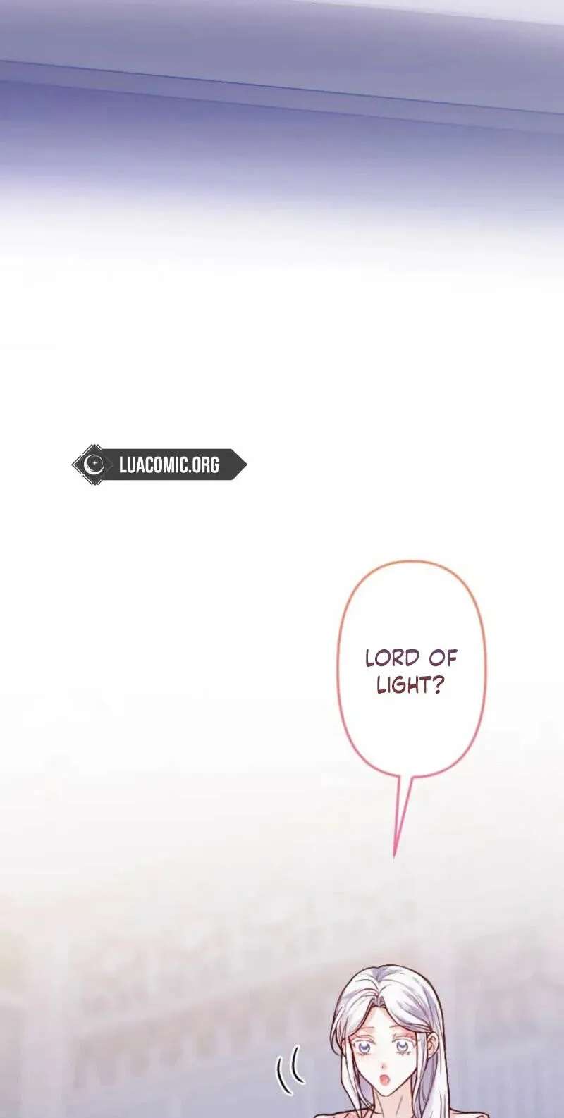 Keiyaku Mamahaha na no ni Boukun ga Kahogo Sugiru Chapter 55 - page 4