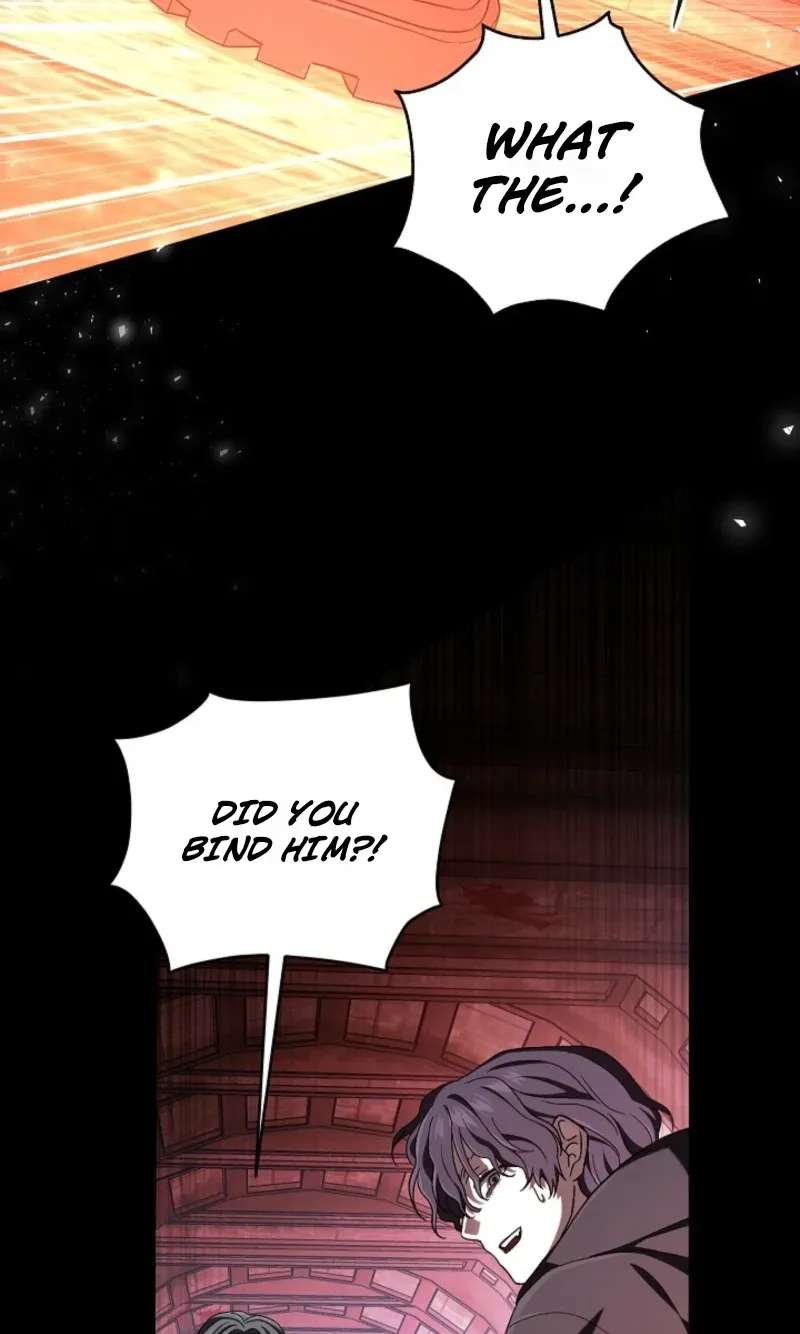 Is It Bad That the Main Character's a Roleplayer? Chapter 29 - page 67