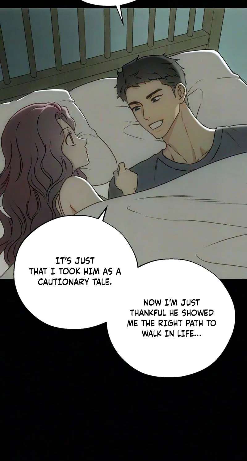 Our Ancestors are Watching Chapter 19 - page 15
