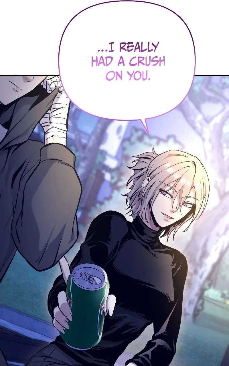 The UnrivaledLabyrinth Architect Chapter 14 - page 46