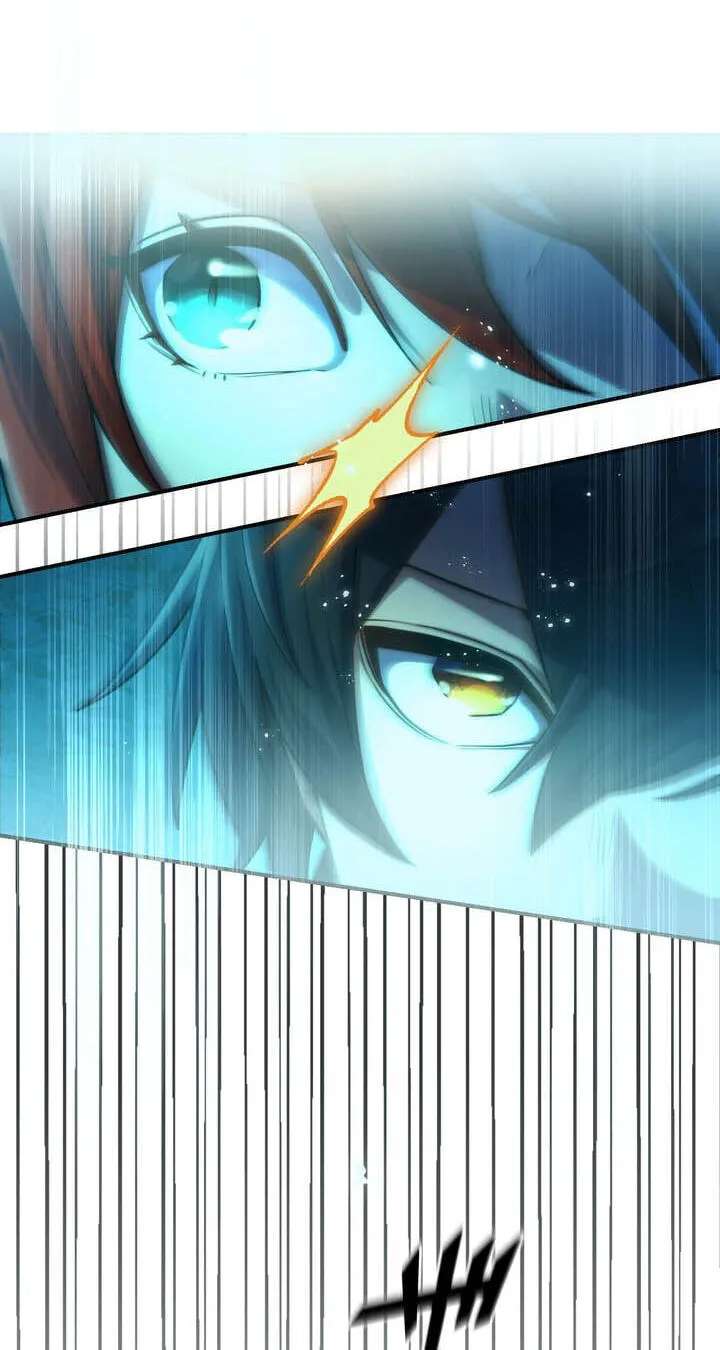 Maou App de S-kyuu Hunter ni Naremashita Chapter 160 - page 51