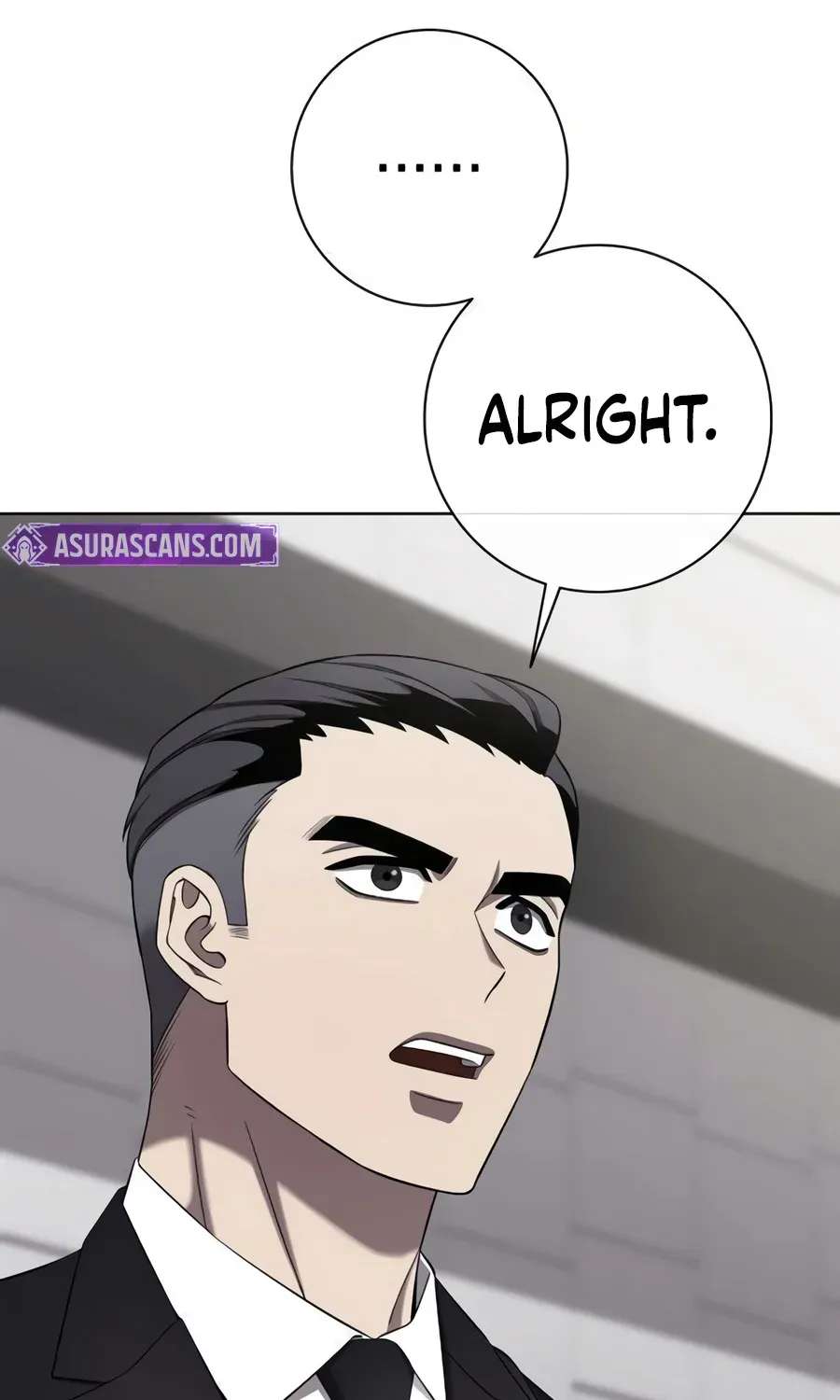 The Dark Mage’S Return To Enlistment Chapter 104 - page 80