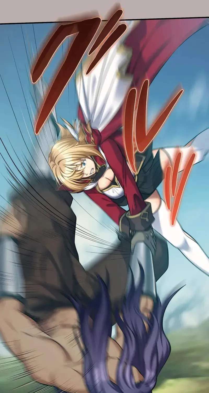 All the Heroes Are My Enemies: The ‘Useless’ Class Dropout Overpowers Everyone With His Barrier Skill and Takes Revenge Chapter 23 - page 30