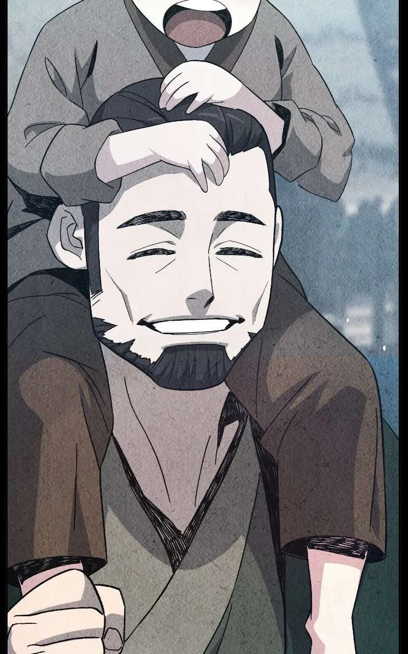 AbsoluteSword Sense Chapter 188 - page 86