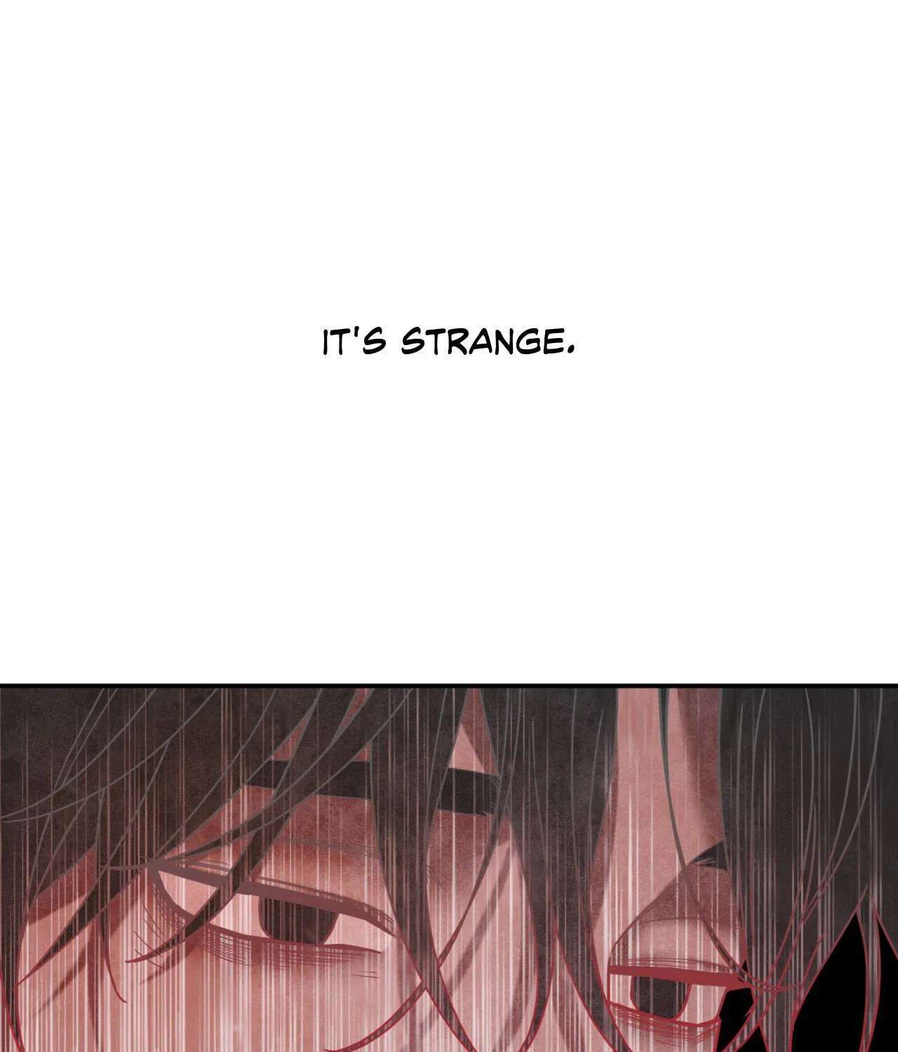 Revenge! Chapter 43 - page 85