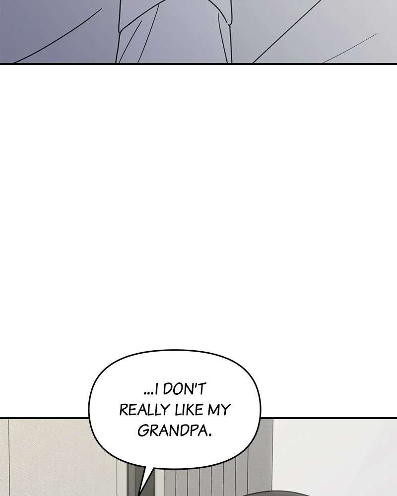 No OfficeRomance! Chapter 74 - page 53