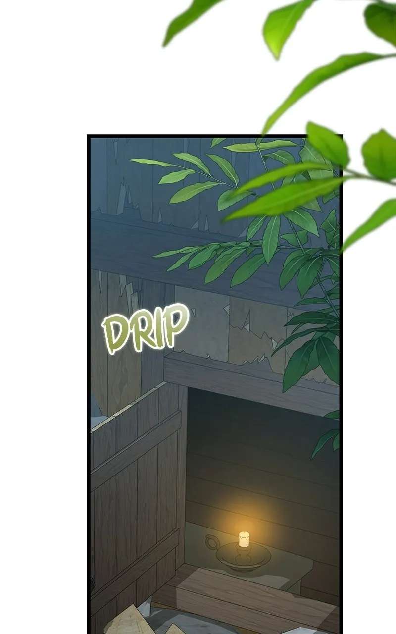 The OtherworldlyFamily Man Chapter 6 - page 170