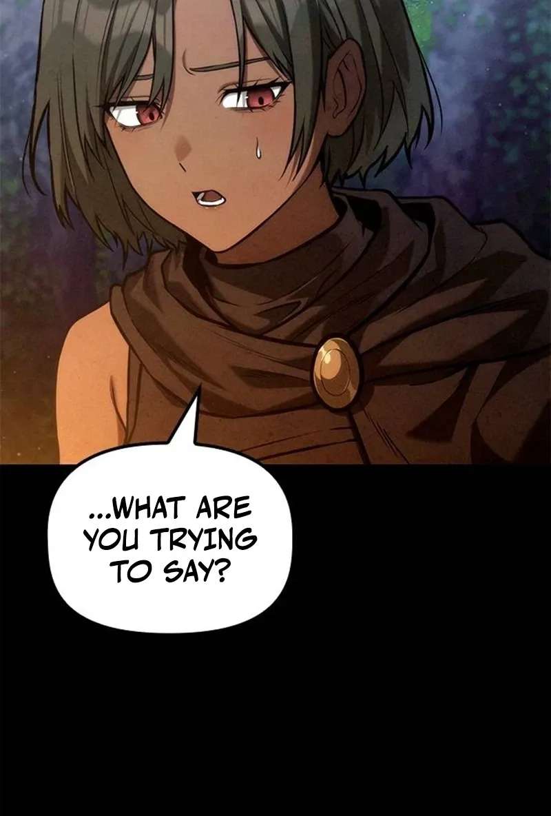 The Necromancer Family's Young Heir Chapter 83 - page 57