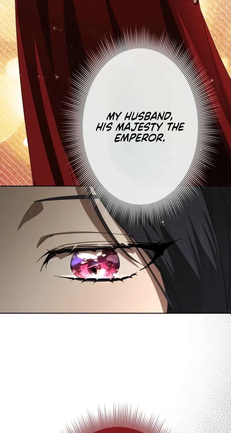 Hantoshigo ni Shinu no ni, Boukun Heika o Toriko ni Shite Shimatta Chapter 1 - page 96