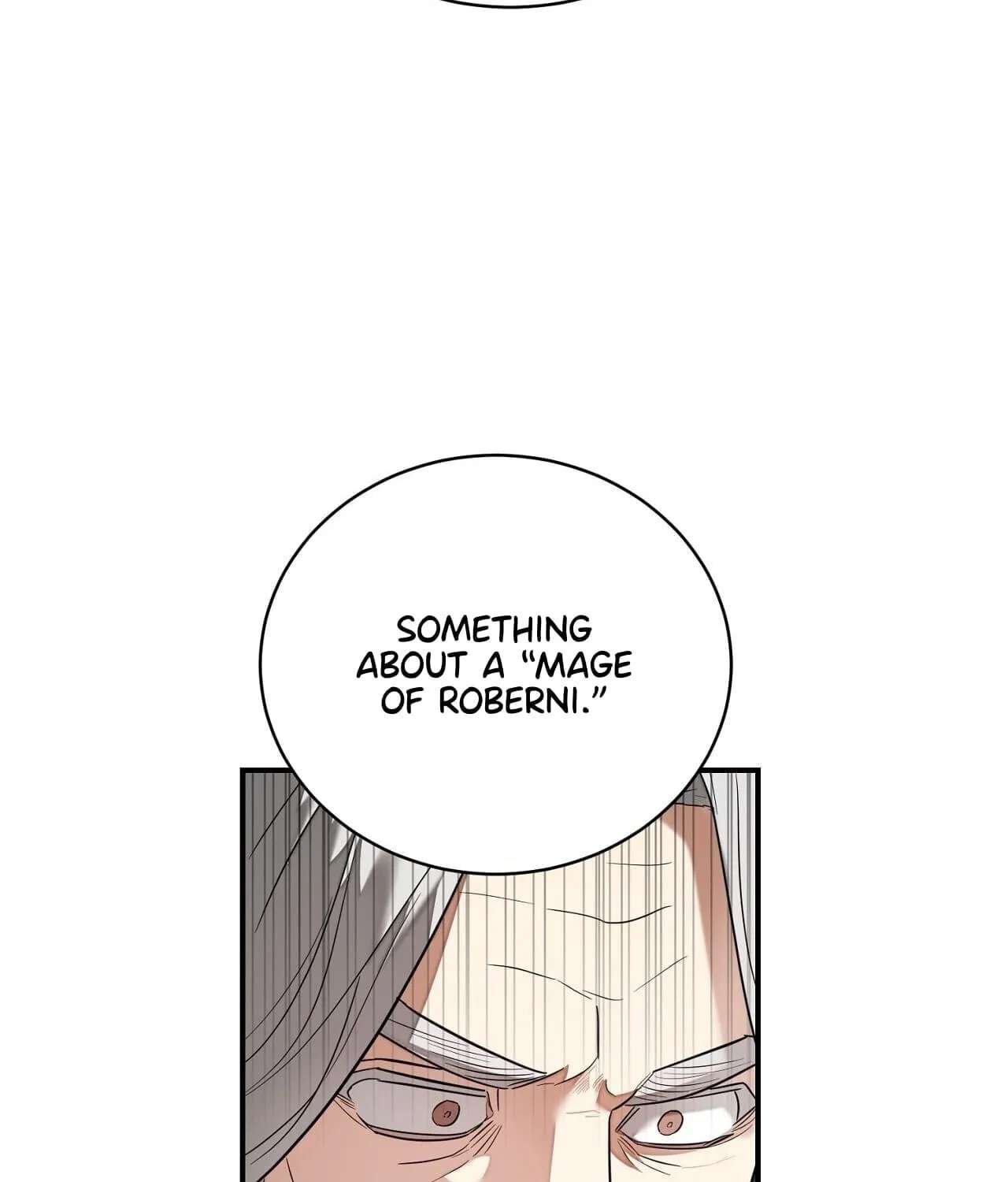 Tinder Box Chapter 19 - page 118
