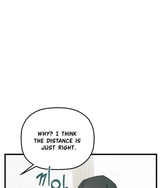 Longing And Lies Chapter 32 - page 48