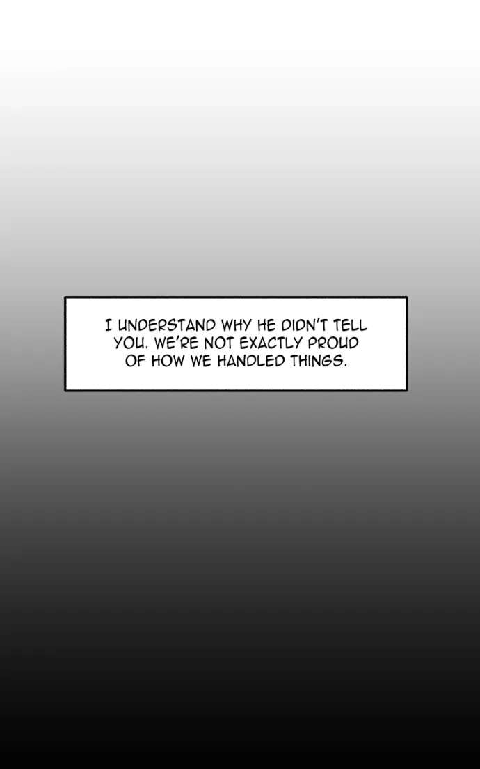 Hello Sour Crush Chapter 12 - page 52
