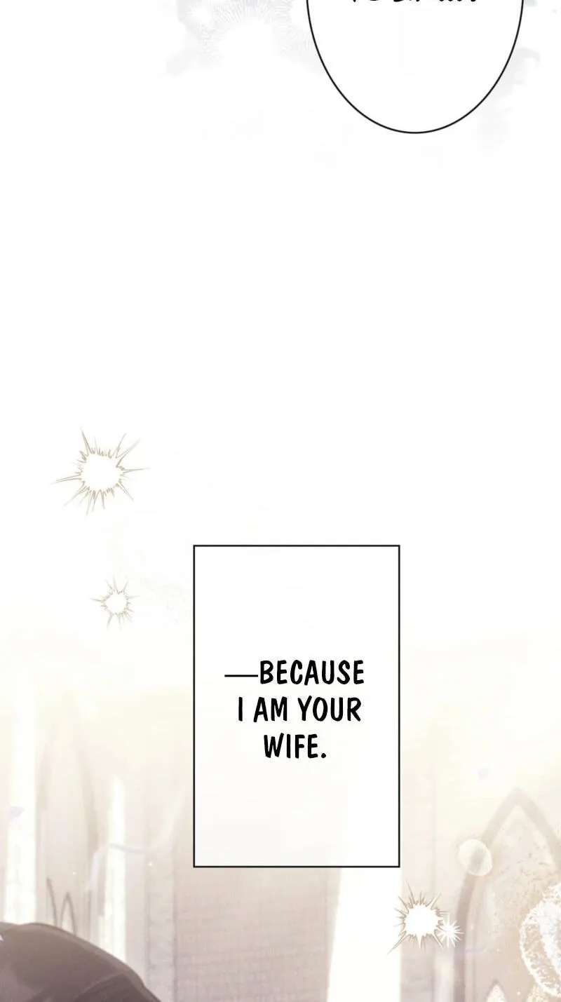 To the Brother of the Husband I Loved Chapter 38 - page 80