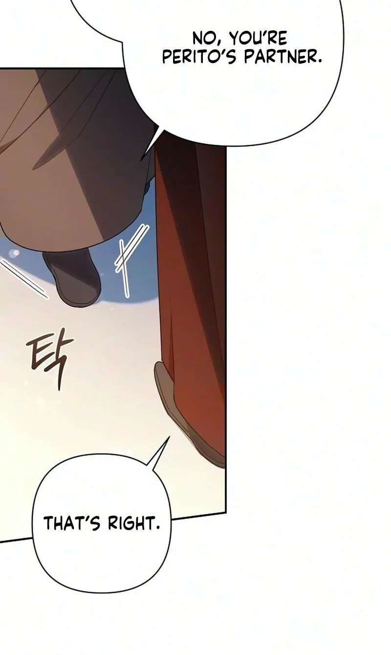 The Archmage Becomes the Swordmaster's Youngest Daughter Chapter 49 - page 69