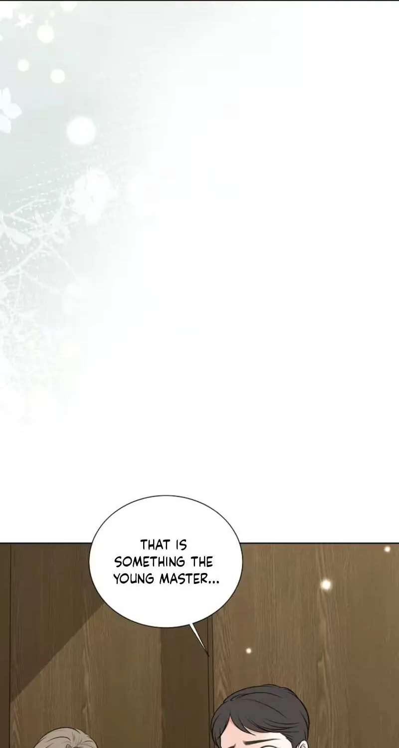 Return to Geumnak-ri Chapter 54 - page 104