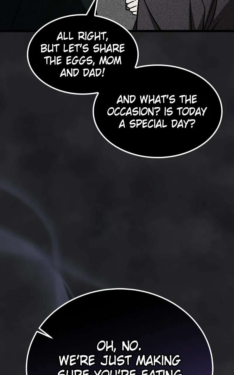 Lv. 99 Princessof Black Flame Chapter 43 - page 34