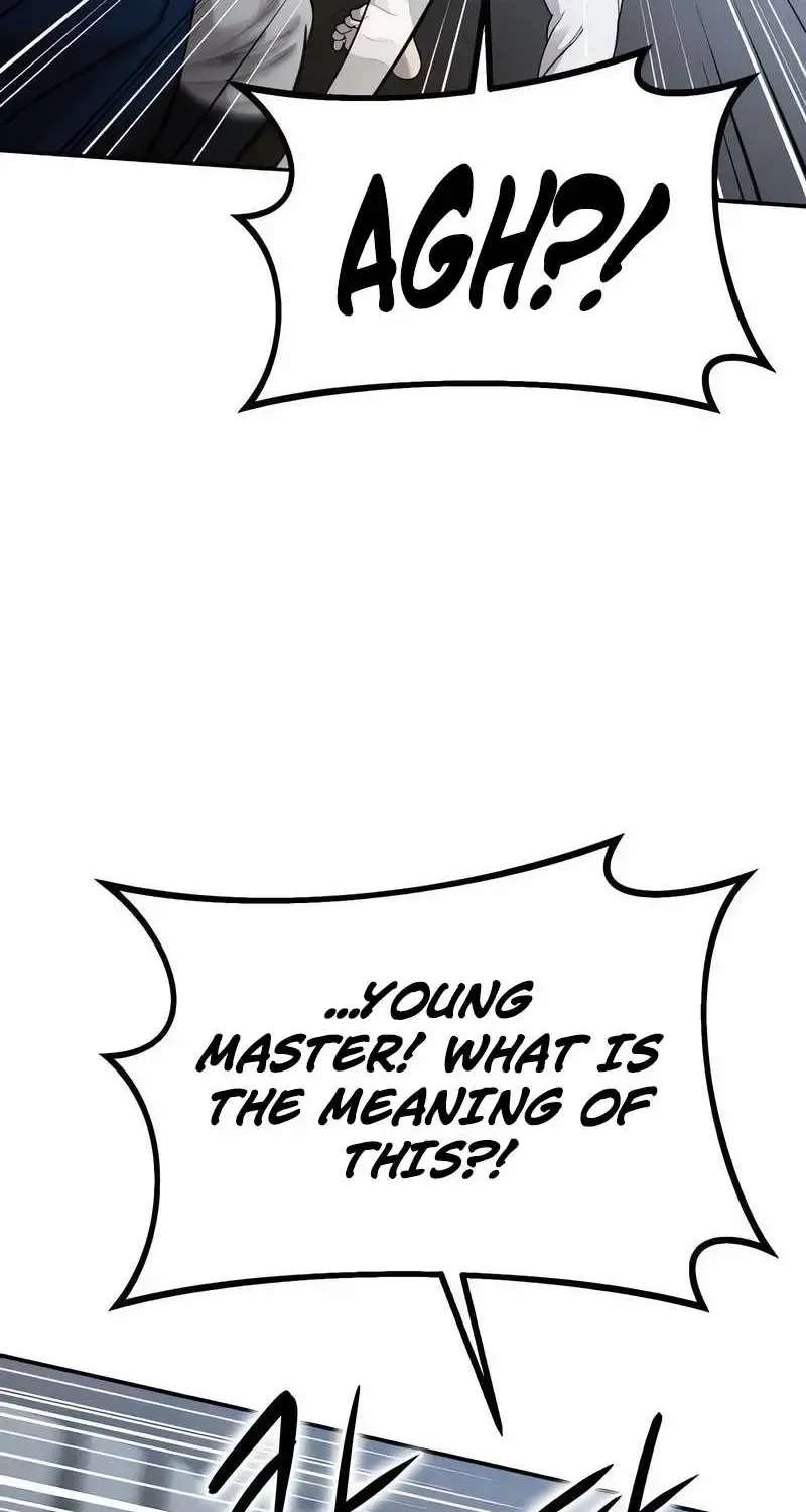 The Divine Brush of Hwarim Chapter 2 - page 10
